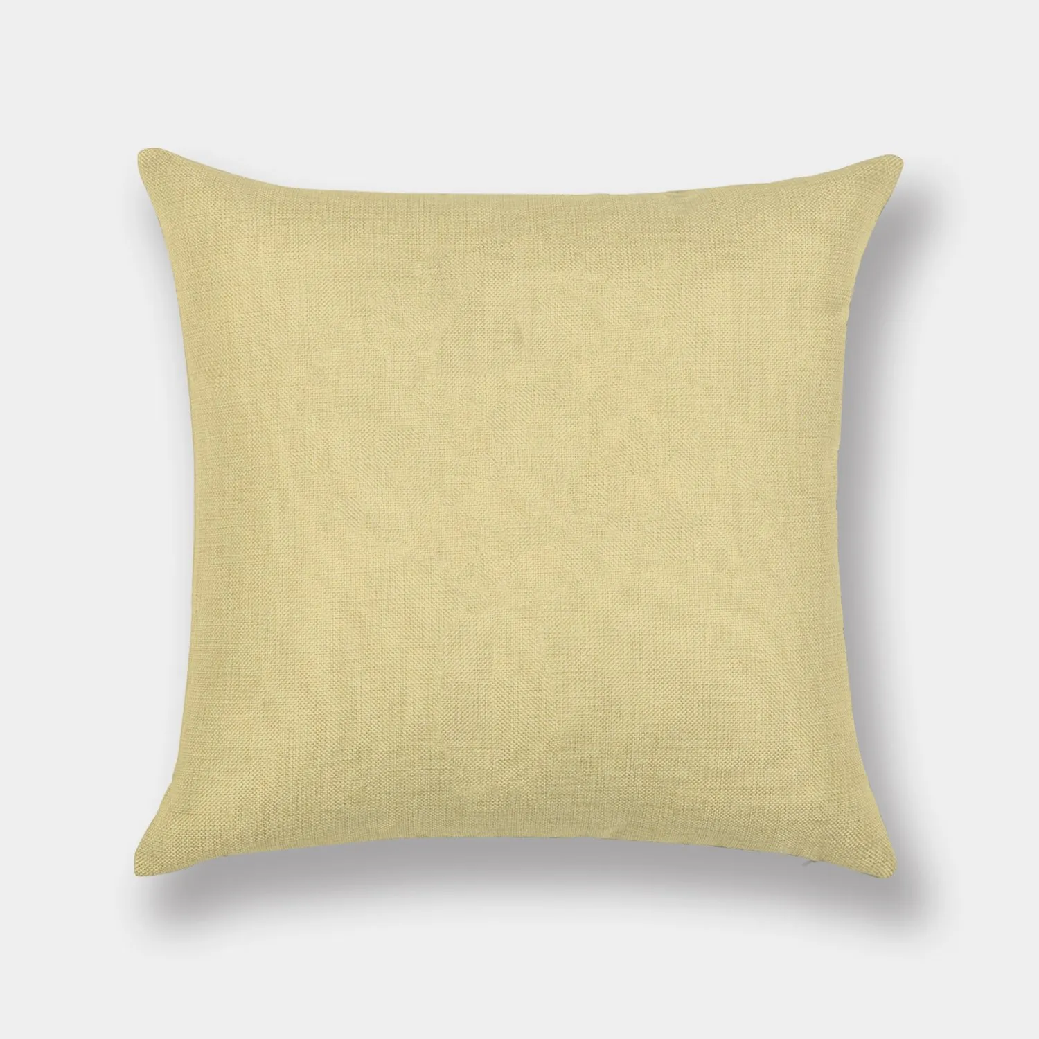 Housse de coussin 50 x 50 cm