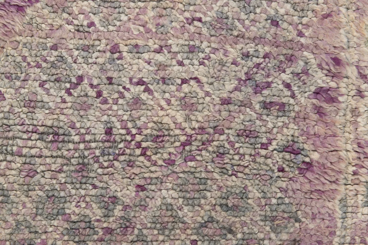 Tapis Kilim marocain Azilal Édition spéciale 300 x 180 cm