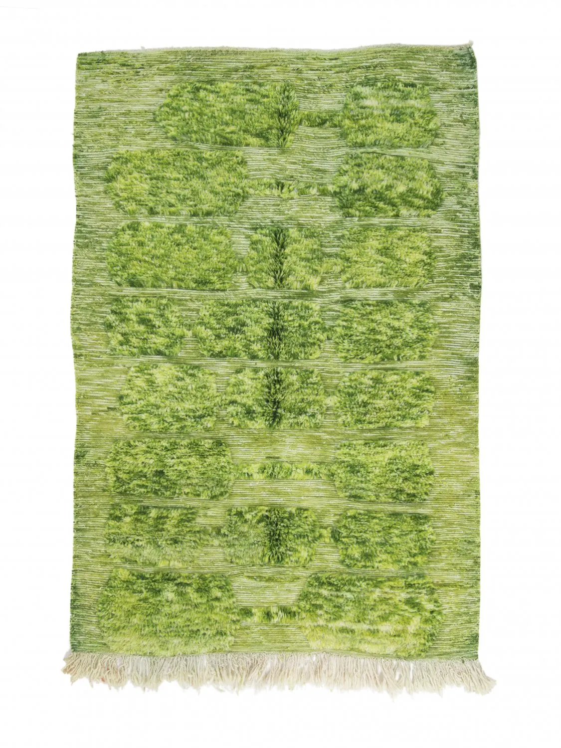 Tapis Kilim marocain Azilal 250 x 160 cm