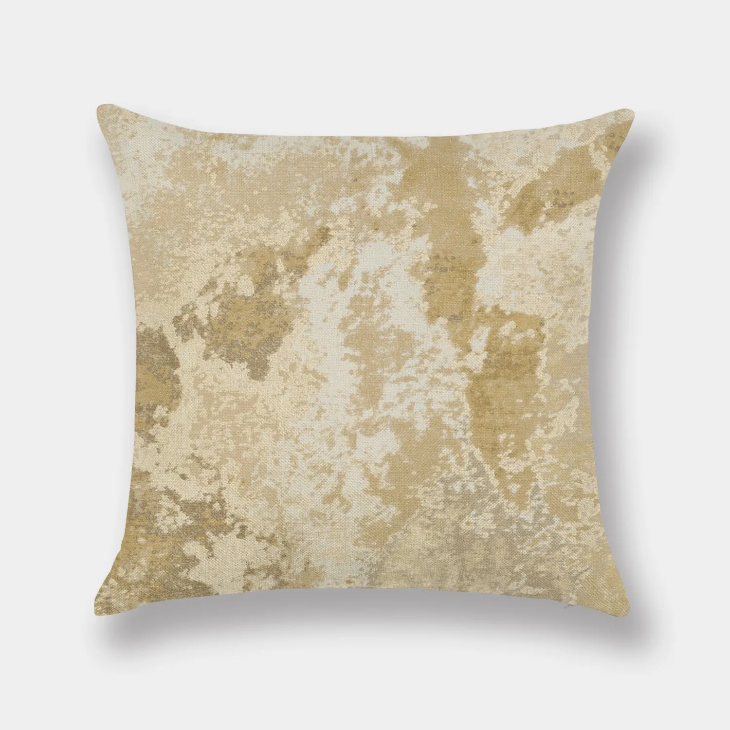 Housse de coussin 50 x 50 cm