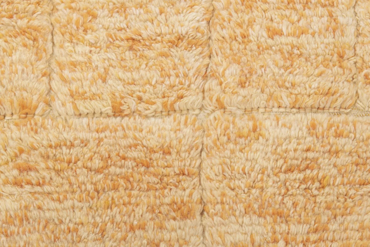 Tapis Kilim marocain Azilal 230 x 160 cm