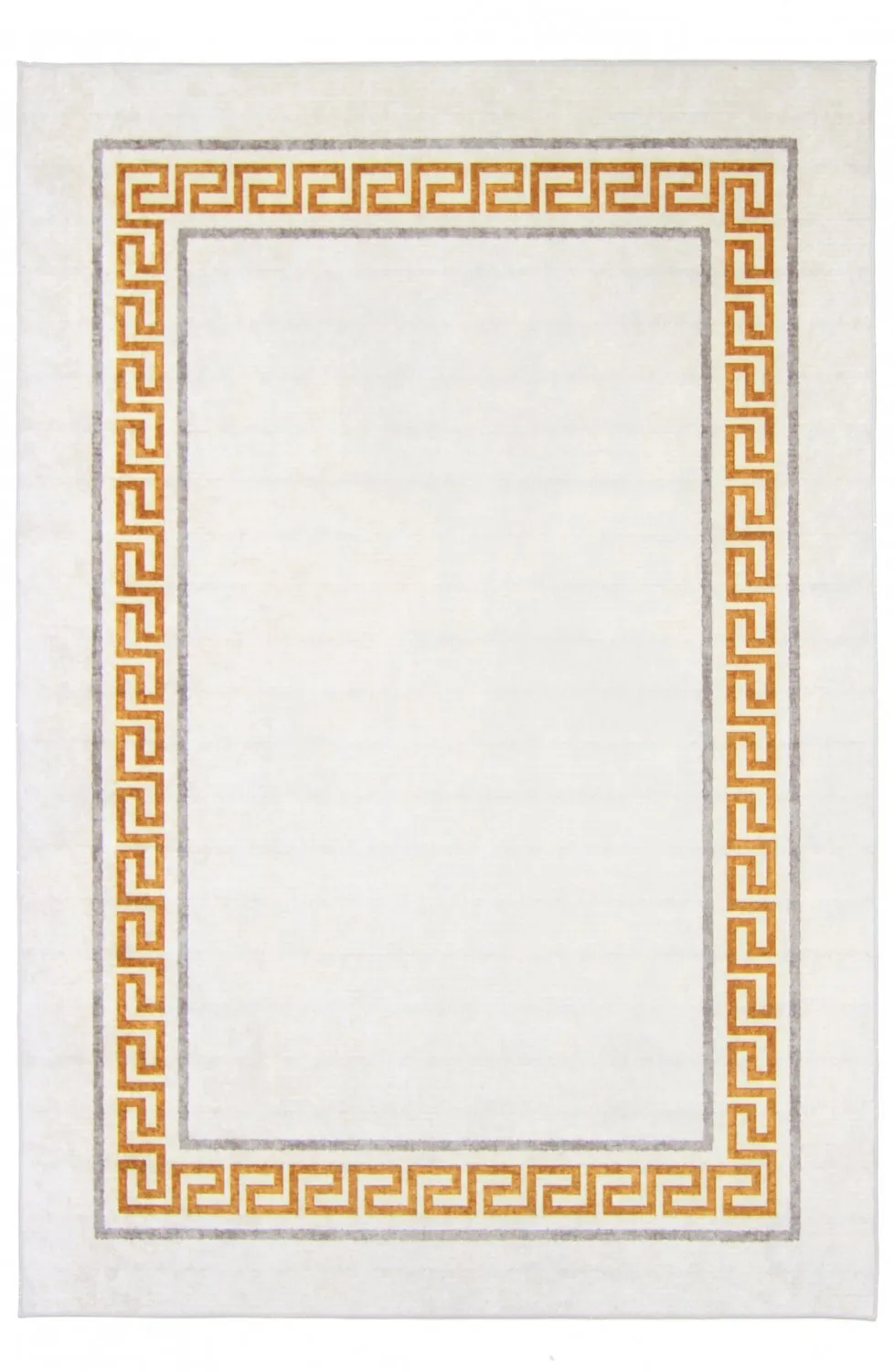 Tapis Wilton - Egiali (gris)