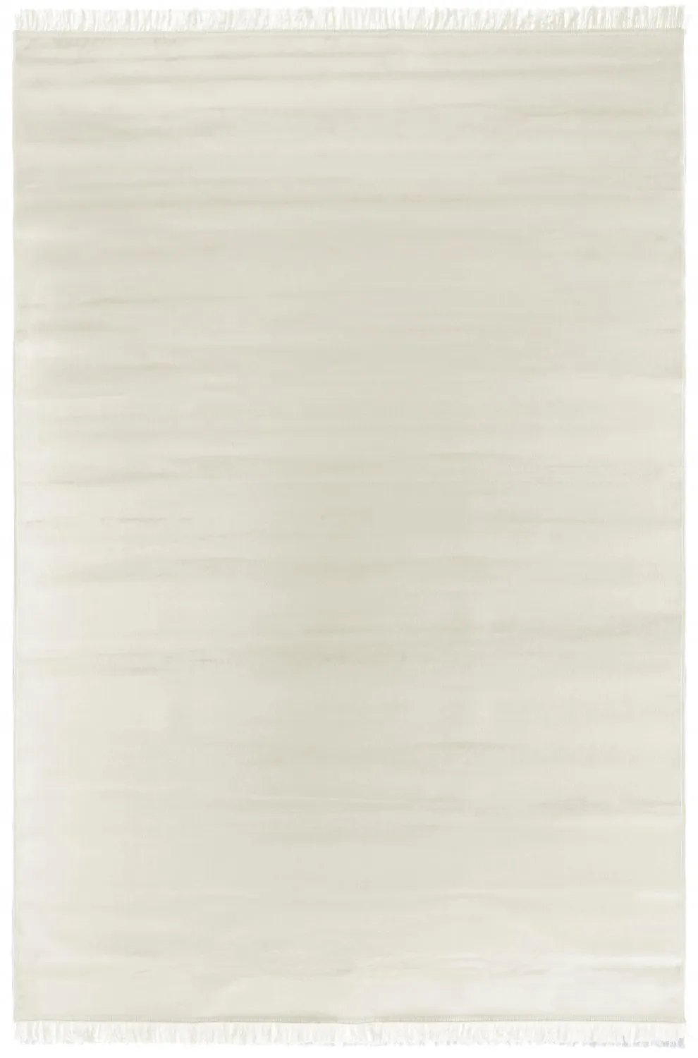 Tapis Wilton - Art Silk (vert clair)