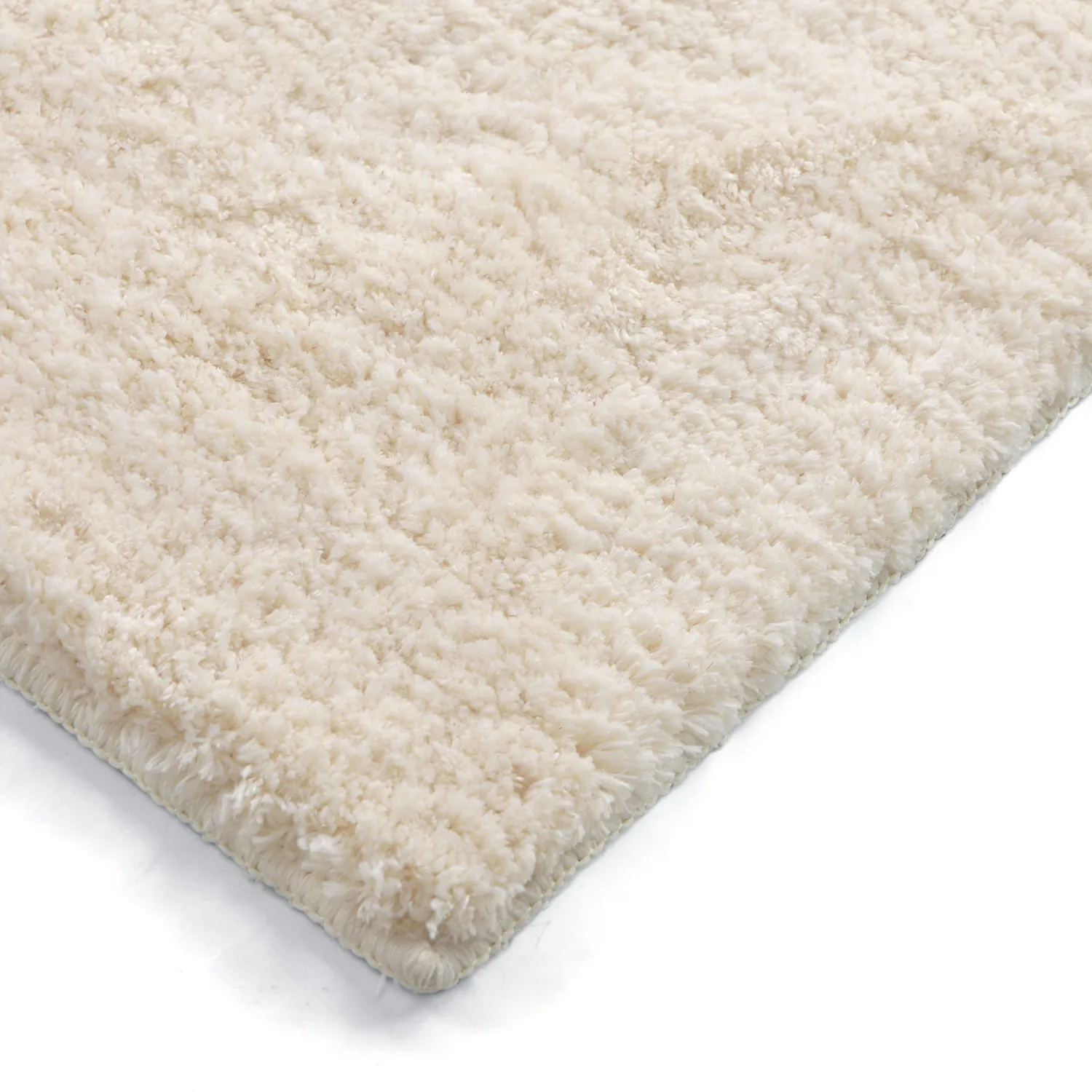 Tapis Enfant - Soft Dino (crème/rose)