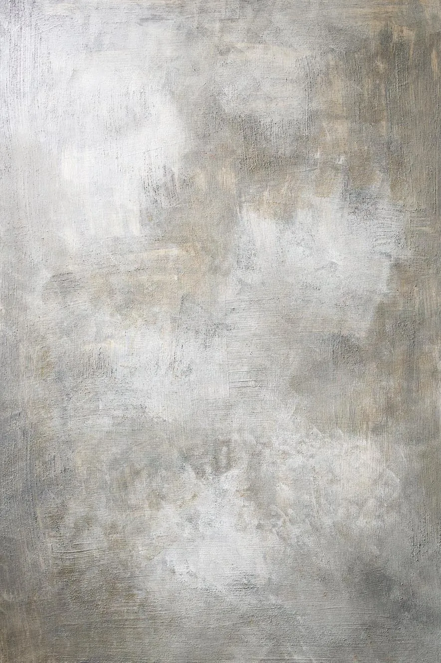 Tapis Wilton - Malaga (beige)