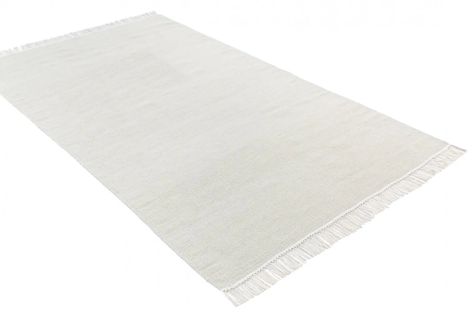 Tapis en laine - Bibury (beige)