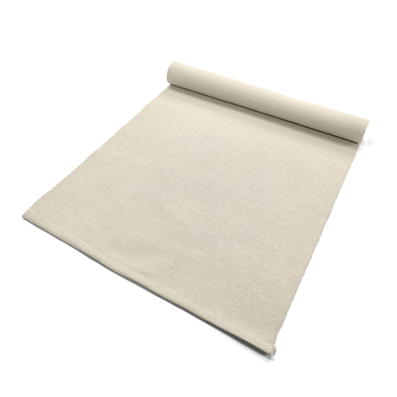 Chemins de table - Niva (beige)