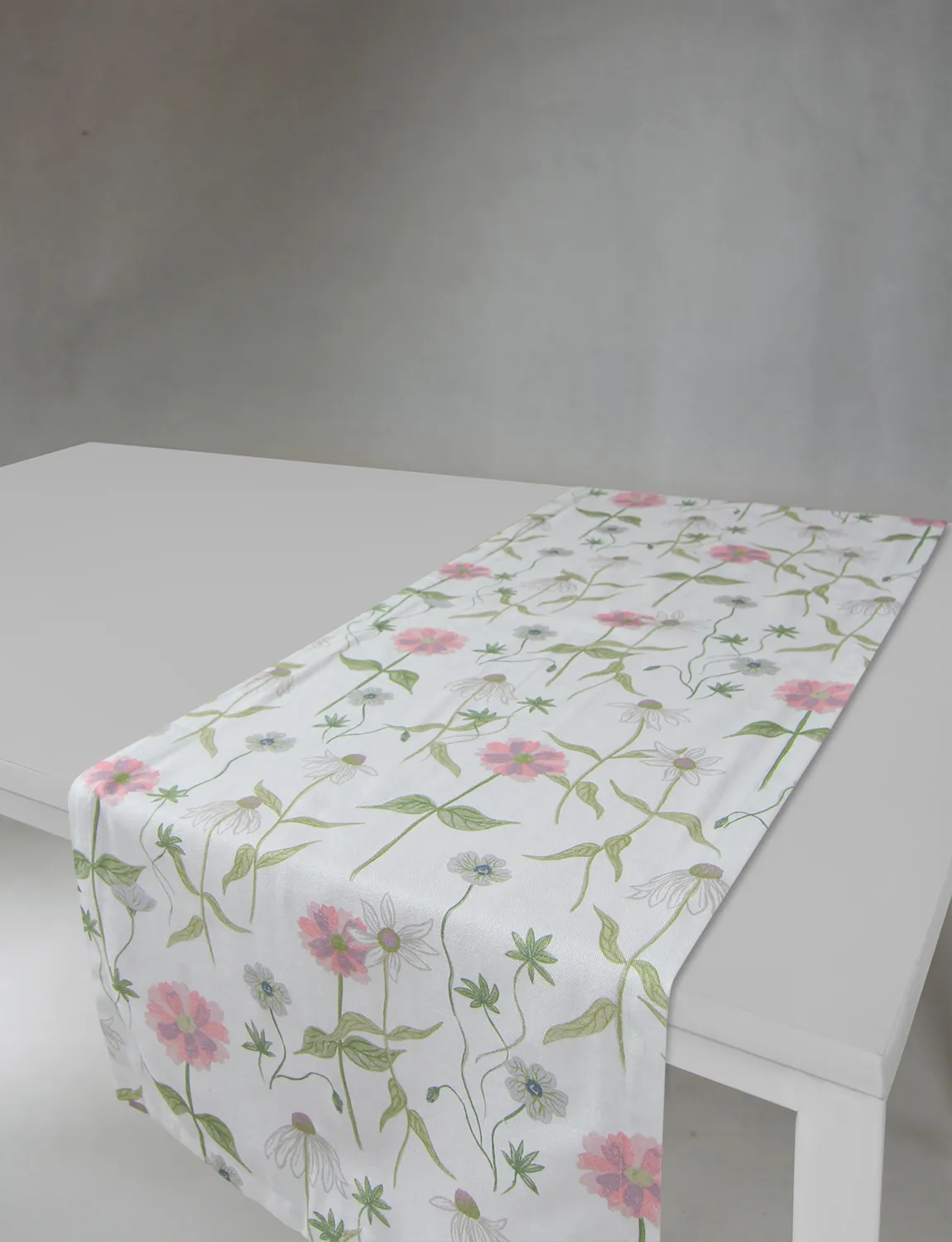 Chemins de table - Chemins Sweetie (rose)