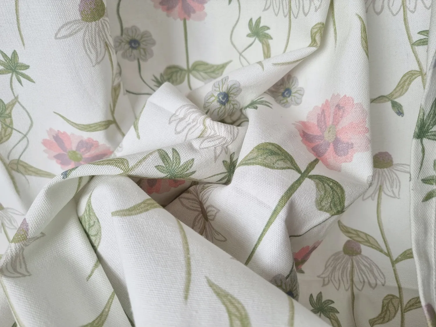 Chemins de table - Chemins Sweetie (rose)