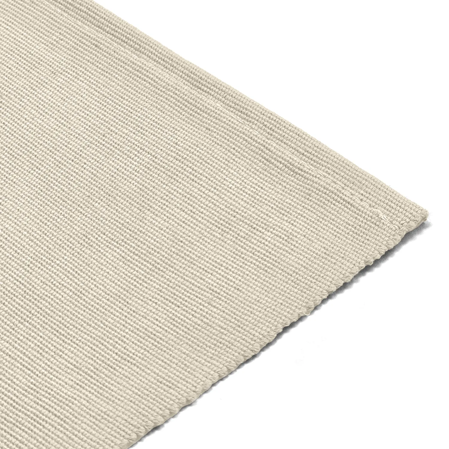 Set de table - 2 unités Niva (beige)