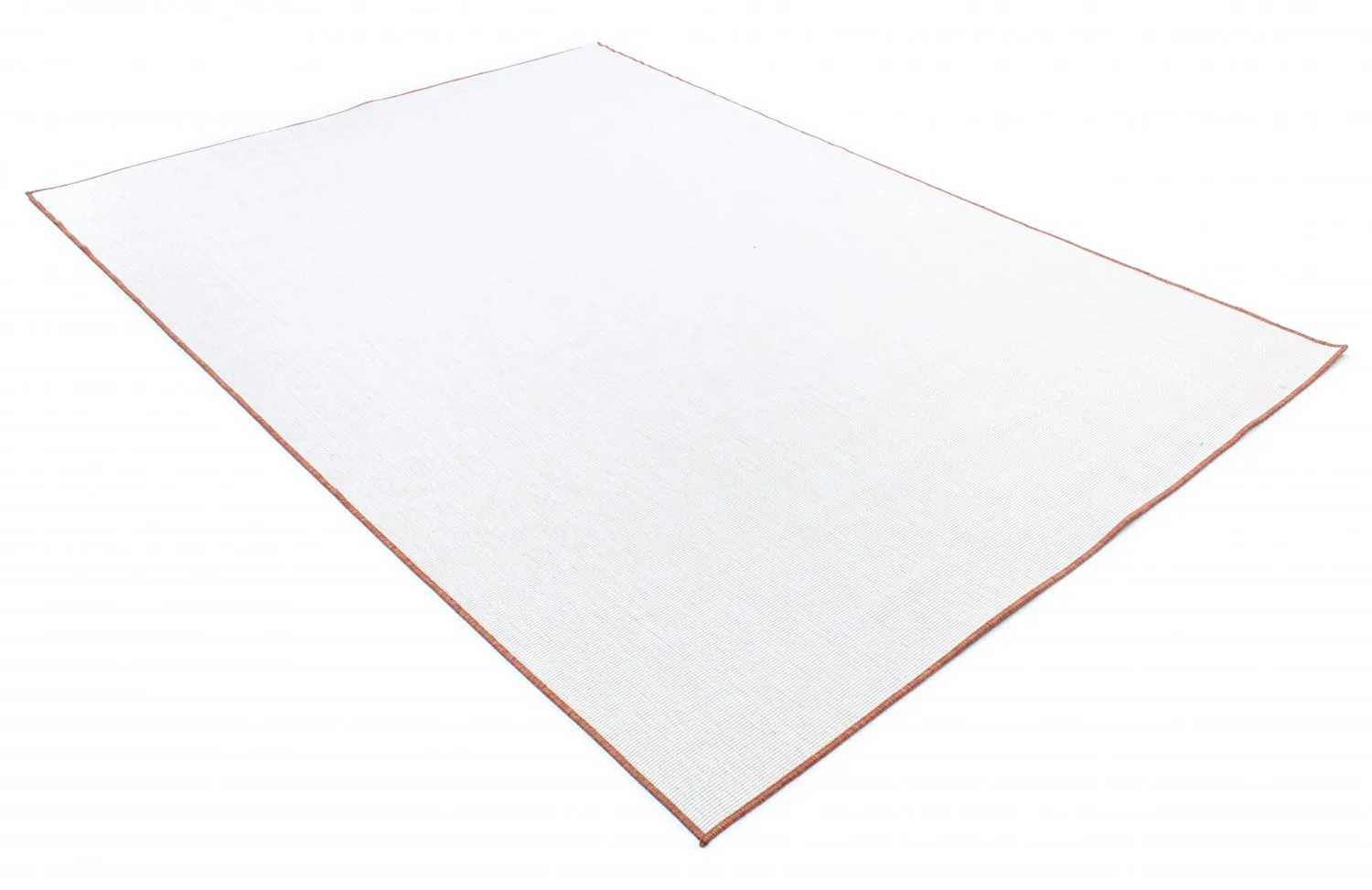 Tapis Intérieurs/Extérieurs - Monsanto (orange)