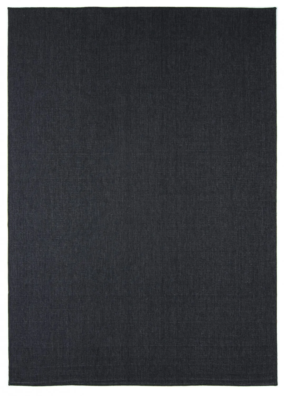 Tapis Intérieurs/Extérieurs - Monsanto (anthracite)