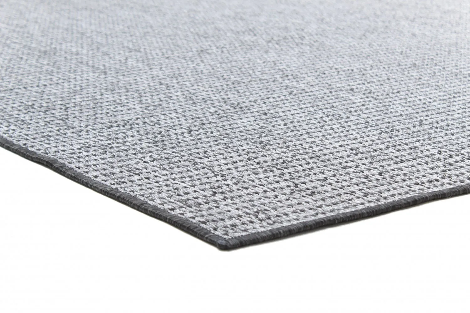 Tapis Intérieurs/Extérieurs - Bergen (anthracite)