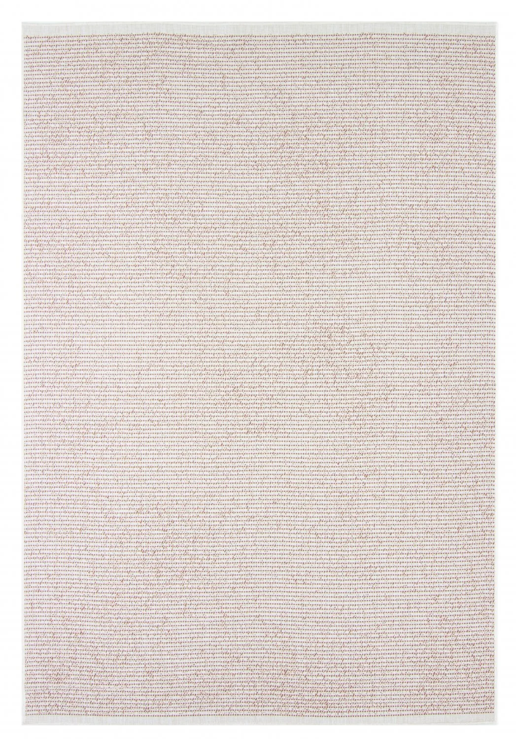 Tapis Intérieurs/Extérieurs - Tromsø (orange)