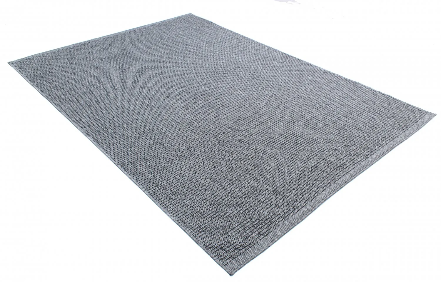 Tapis Intérieurs/Extérieurs - Tromsø (anthracite)
