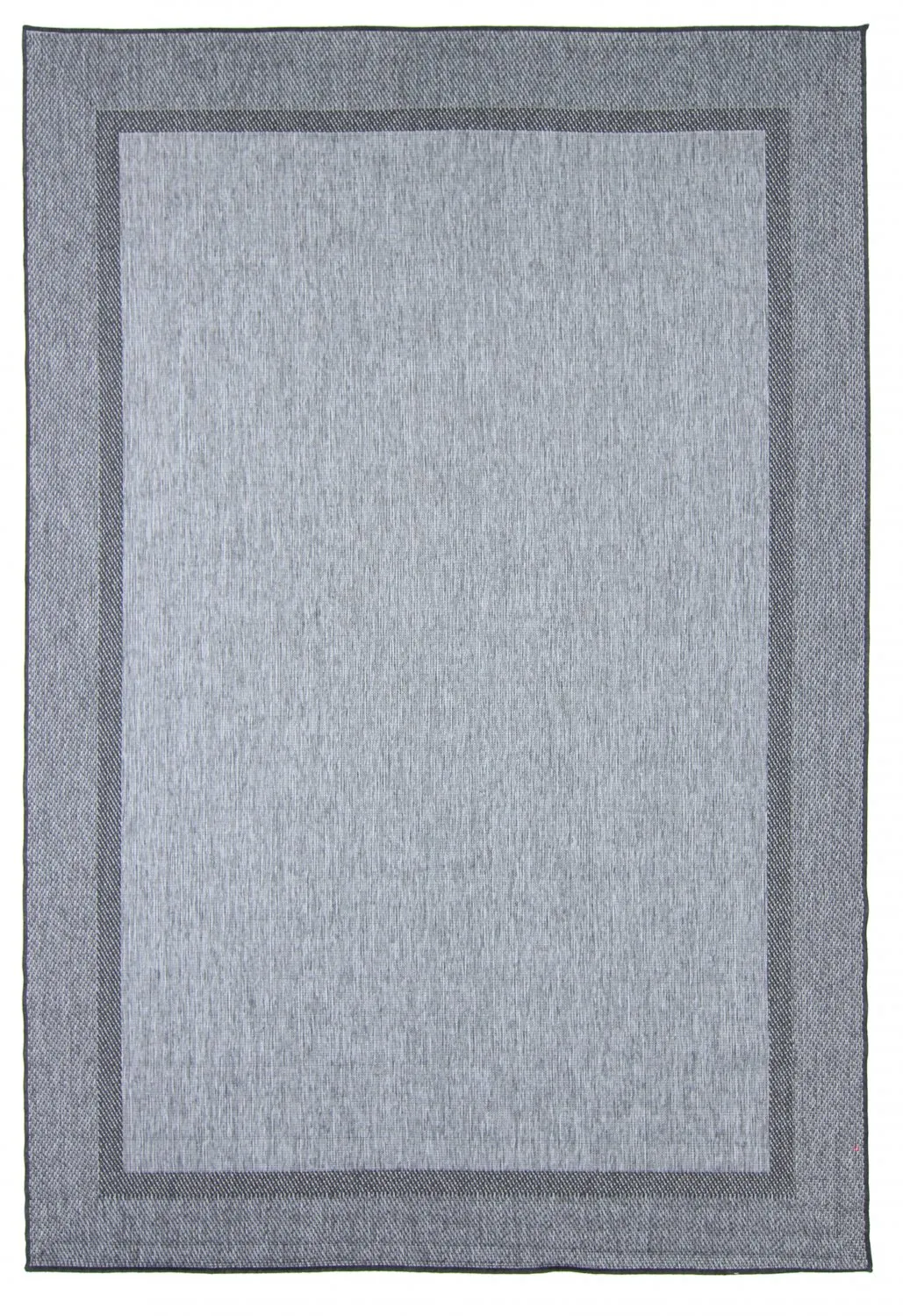 Tapis Intérieurs/Extérieurs - Alta (anthracite)
