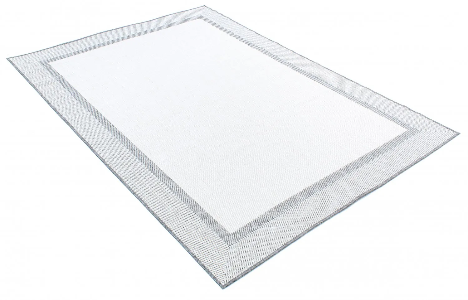 Tapis Intérieurs/Extérieurs - Alta (gris)