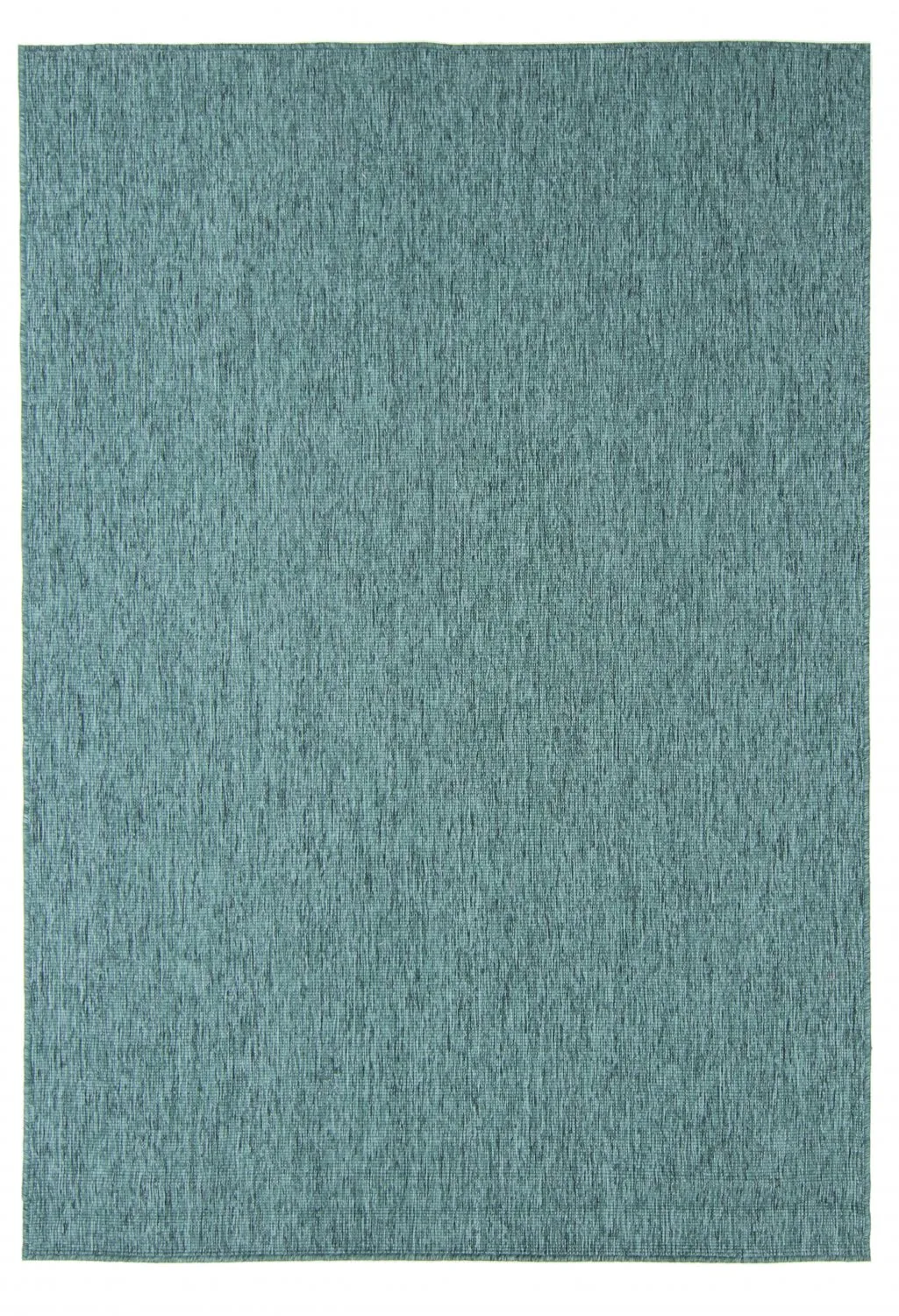 Tapis Intérieurs/Extérieurs - Monsanto (vert)