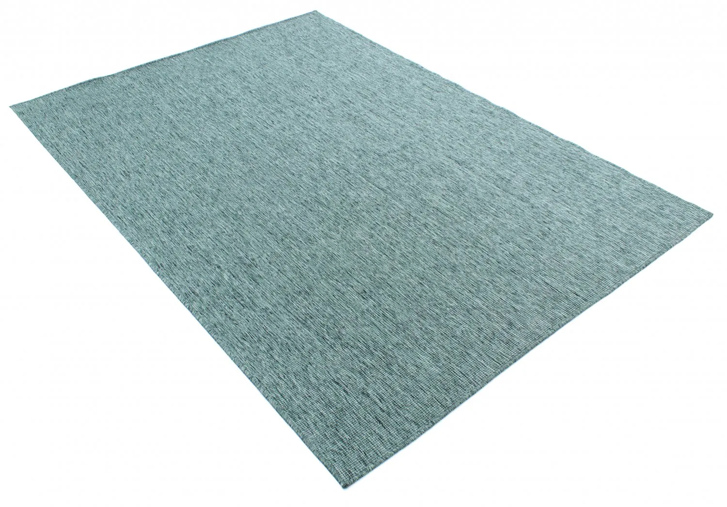 Tapis Intérieurs/Extérieurs - Monsanto (vert)