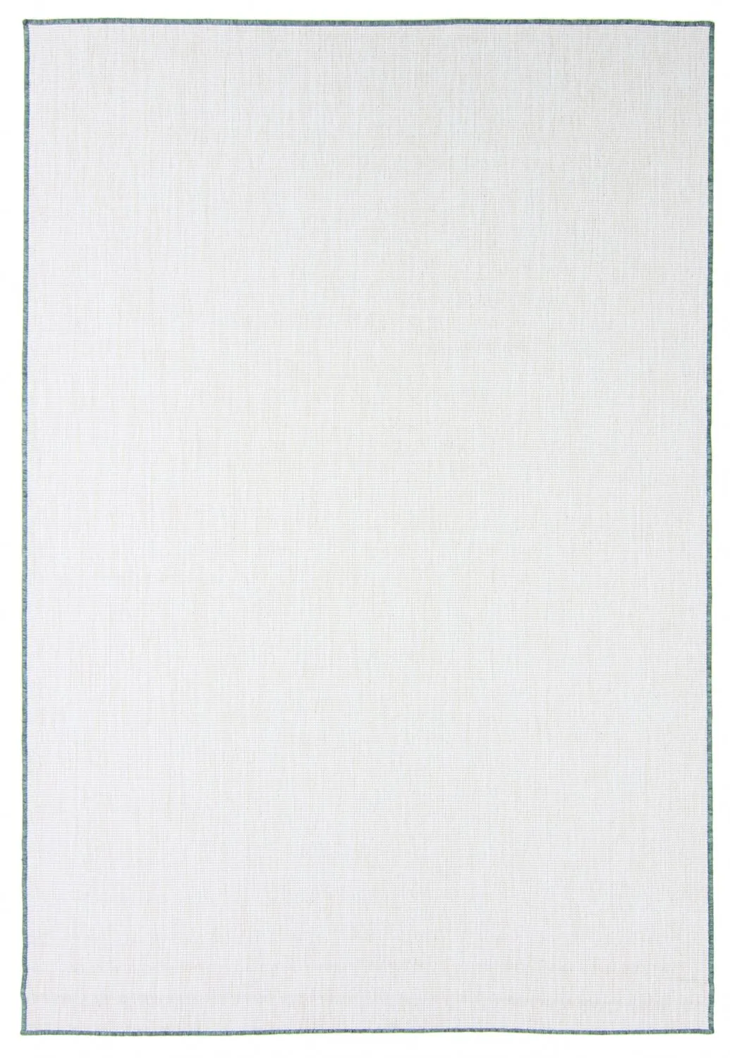 Tapis Intérieurs/Extérieurs - Monsanto (vert)
