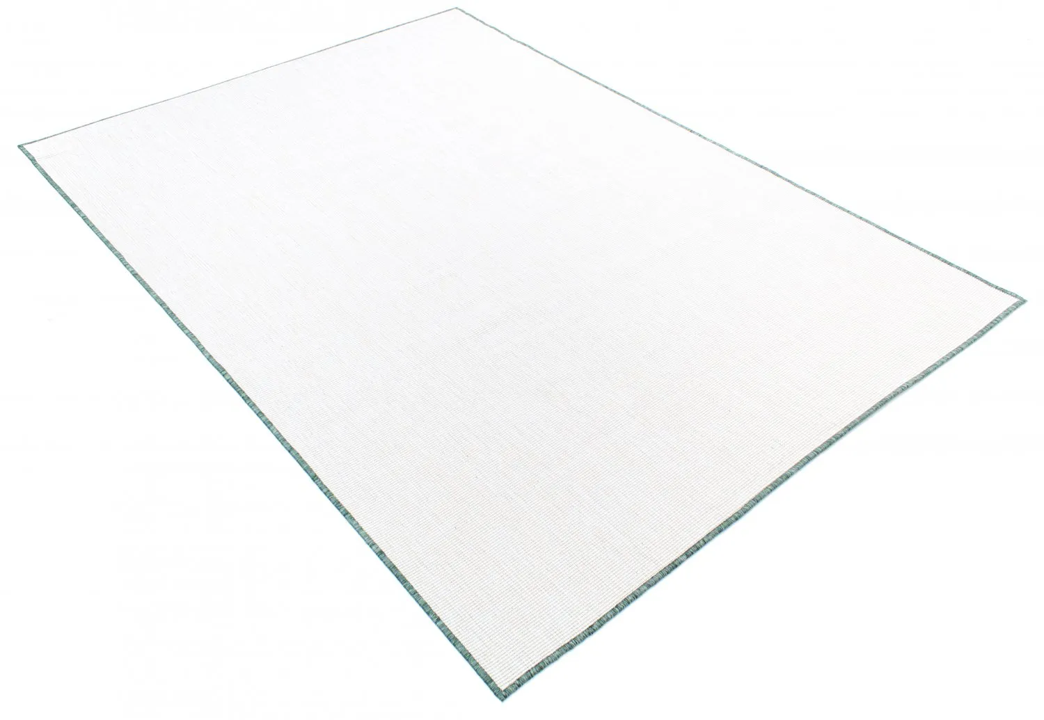 Tapis Intérieurs/Extérieurs - Monsanto (vert)
