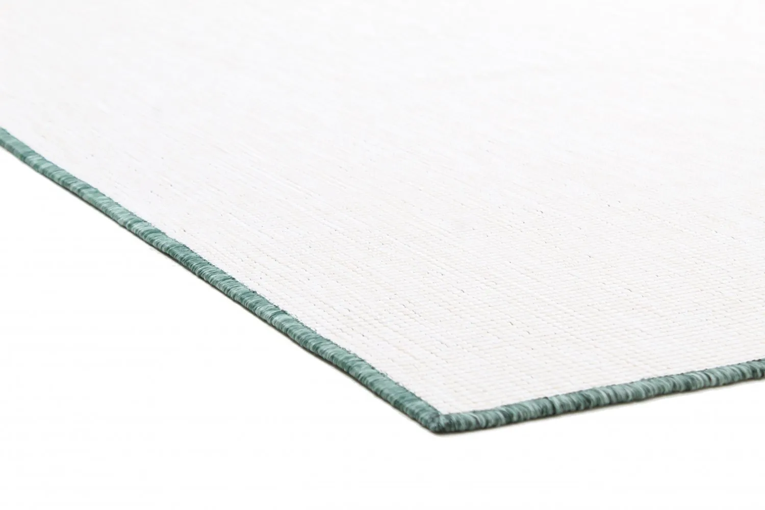 Tapis Intérieurs/Extérieurs - Monsanto (vert)