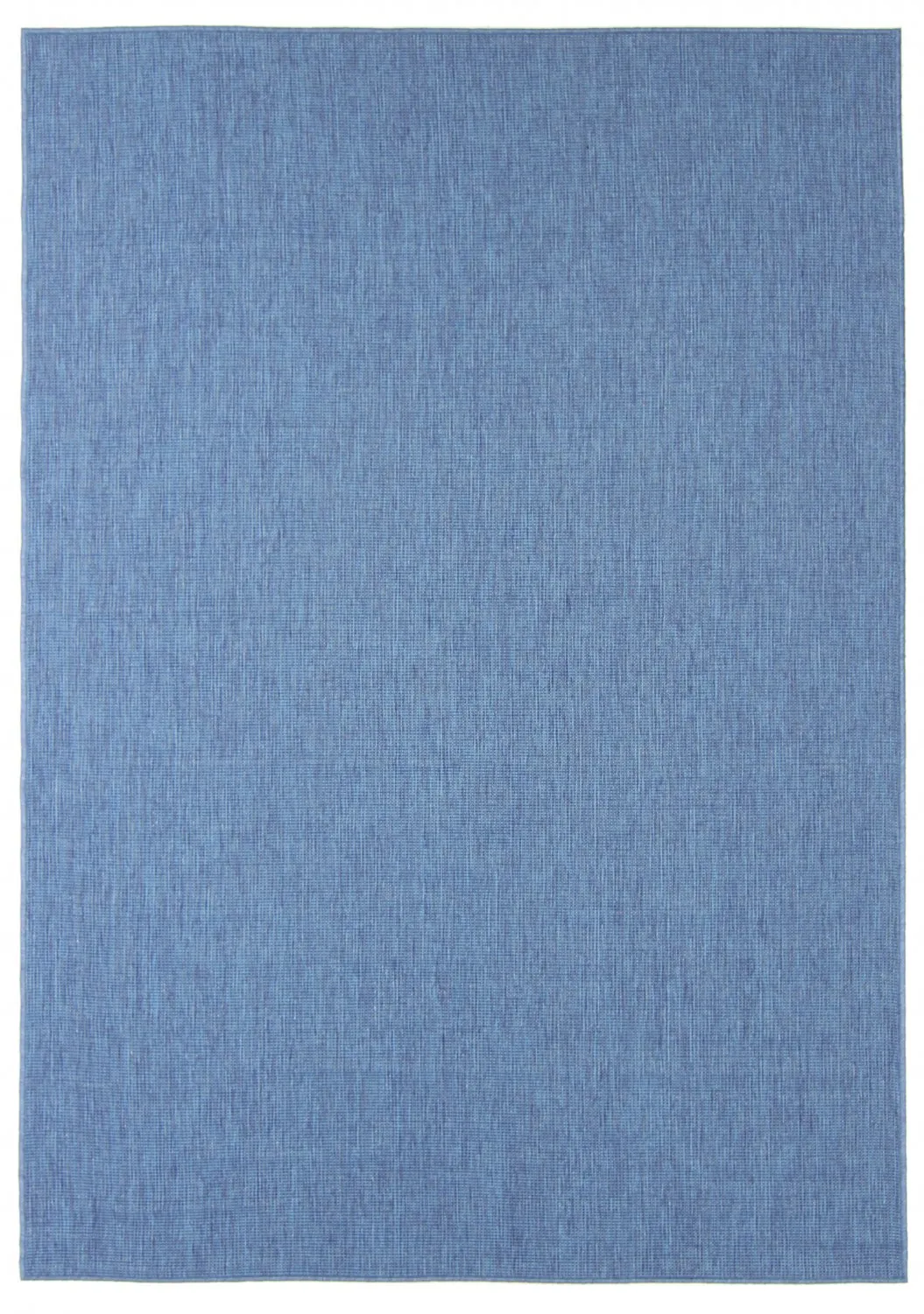 Tapis Intérieurs/Extérieurs - Monsanto (bleu)
