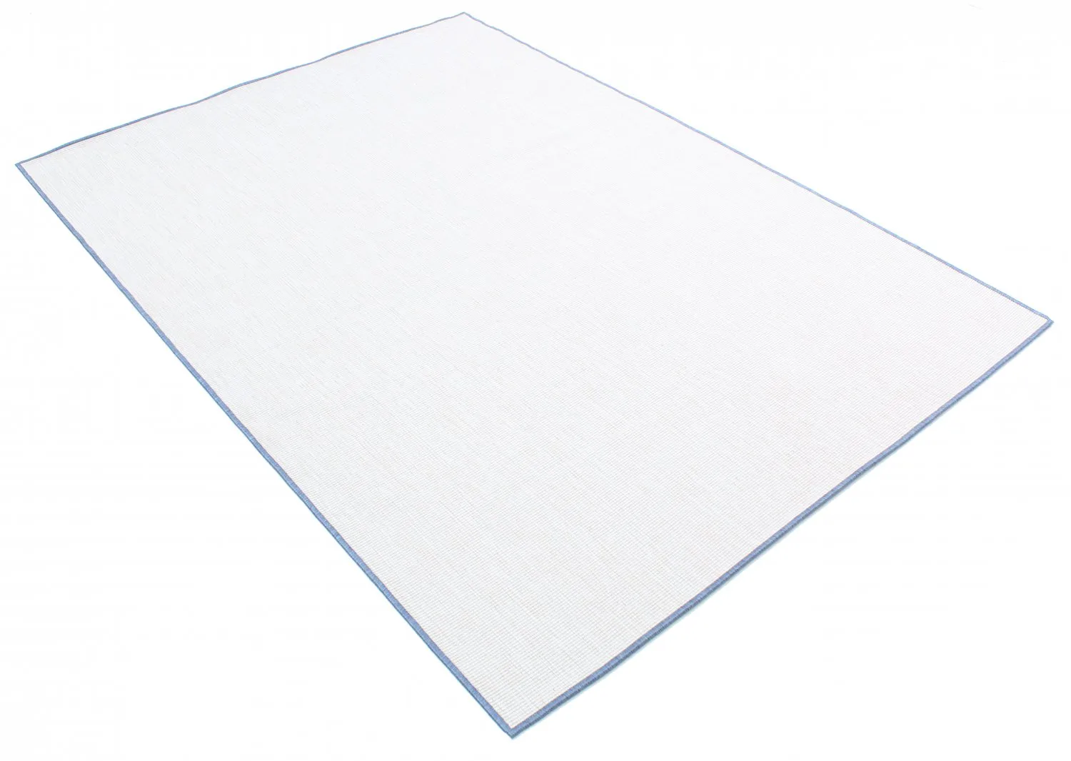 Tapis Intérieurs/Extérieurs - Monsanto (bleu)