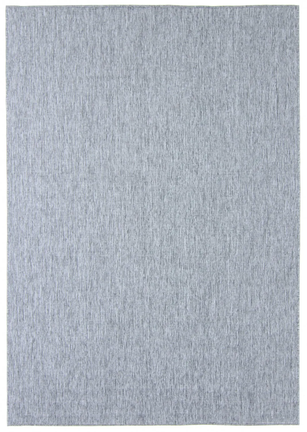Tapis Intérieurs/Extérieurs - Monsanto (gris)