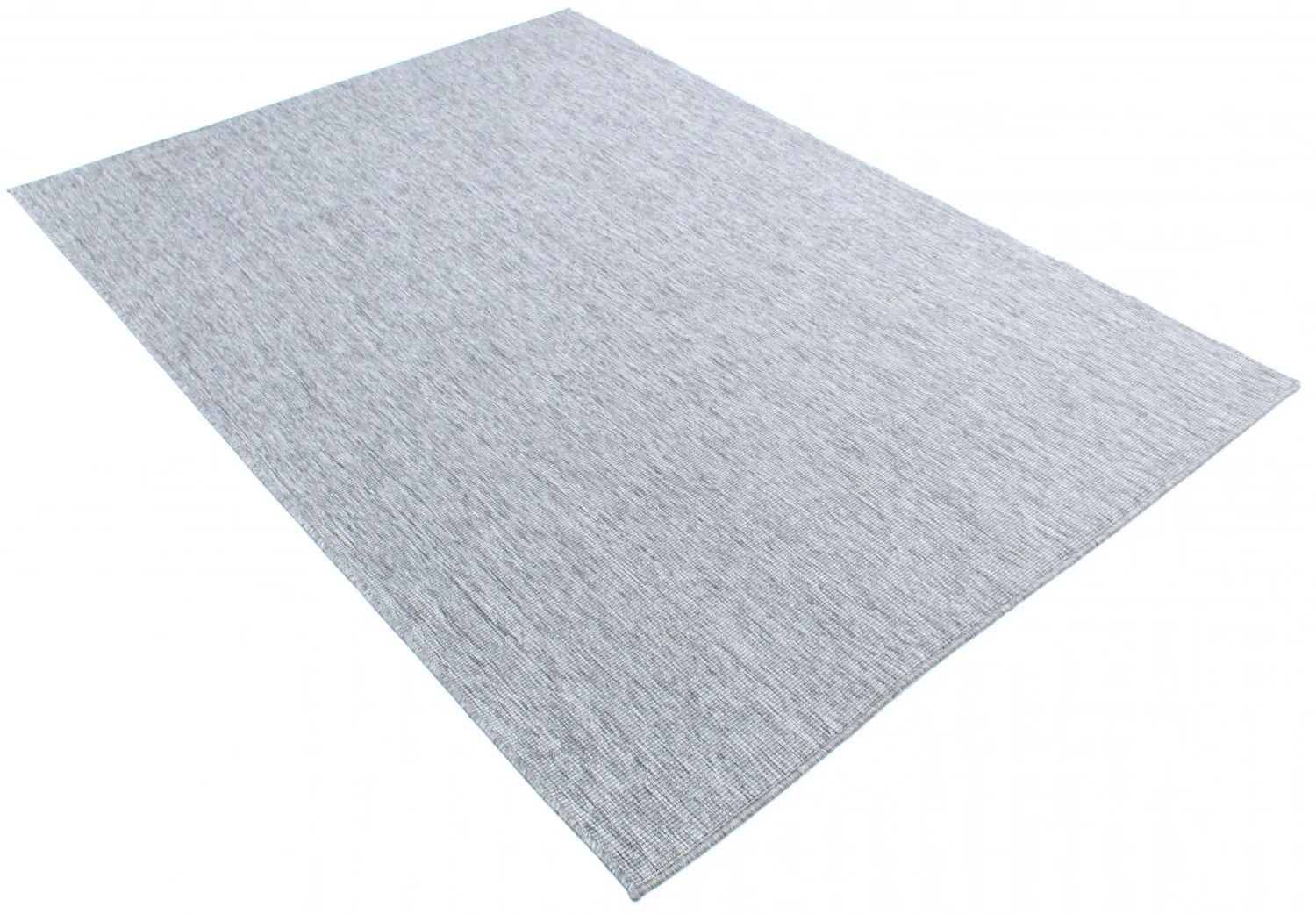 Tapis Intérieurs/Extérieurs - Monsanto (gris)