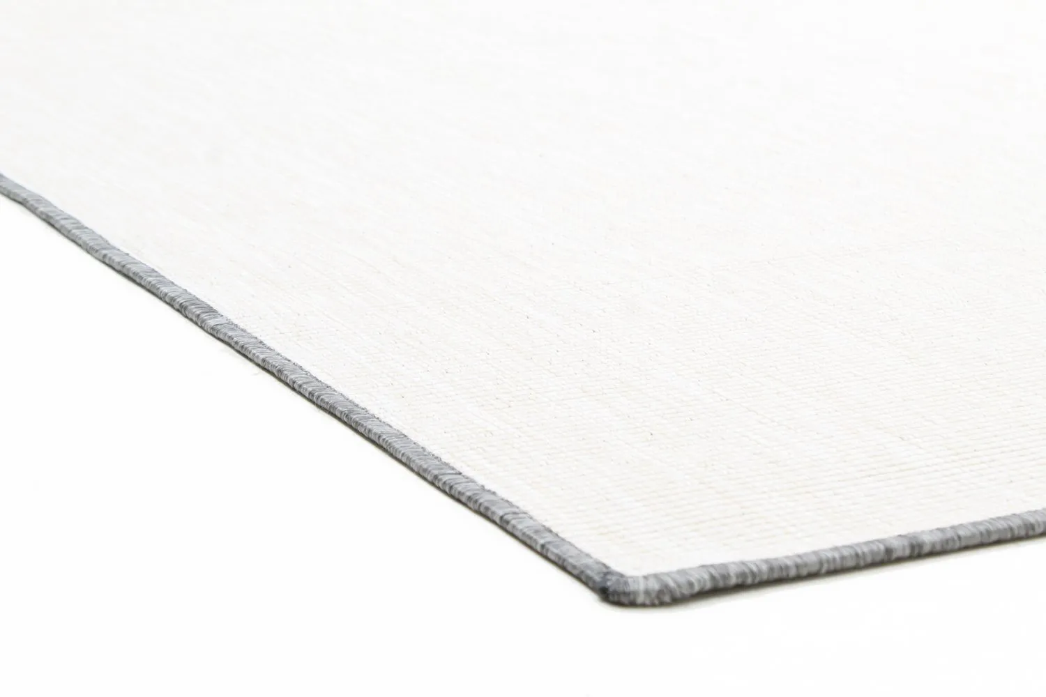 Tapis Intérieurs/Extérieurs - Monsanto (gris)