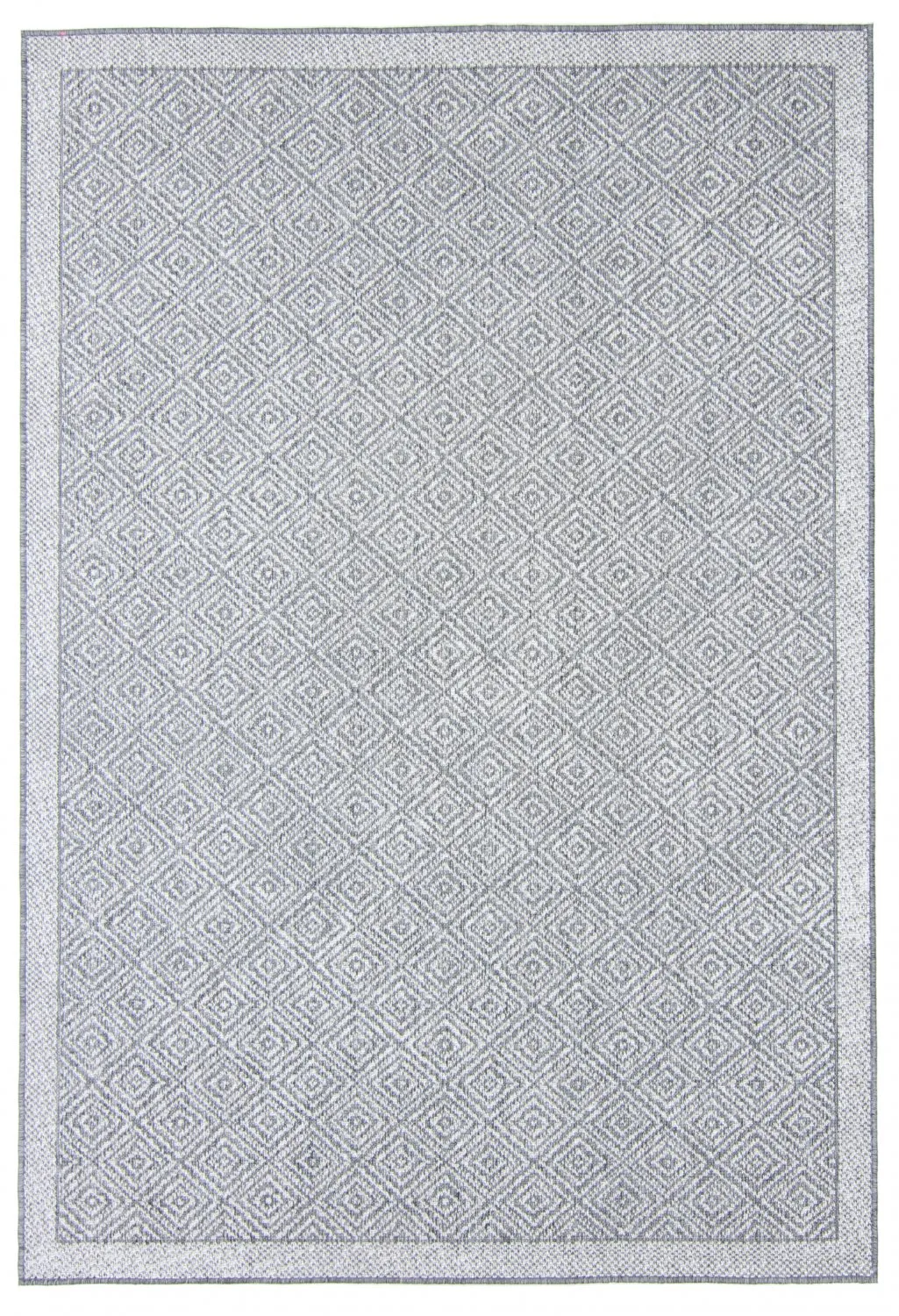 Tapis Intérieurs/Extérieurs - Monsaraz (gris)
