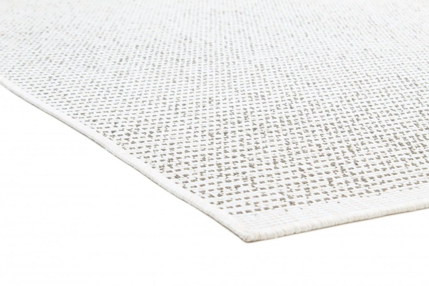 Tapis Intérieurs/Extérieurs - Tromsø (marron)