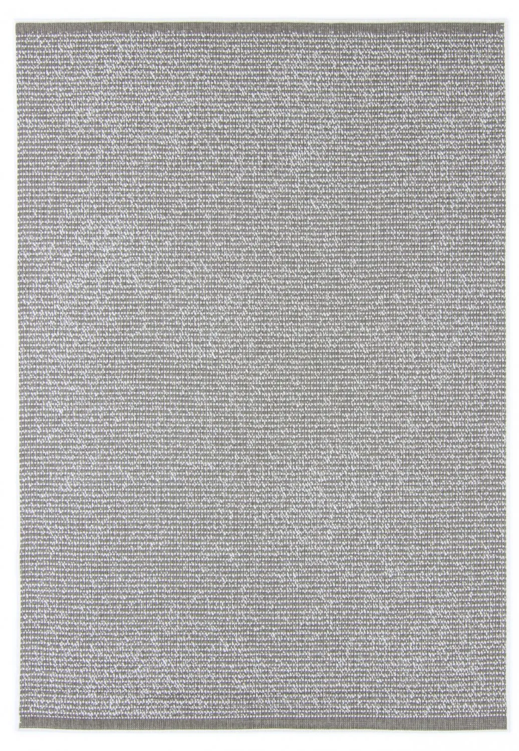 Tapis Intérieurs/Extérieurs - Tromsø (marron)