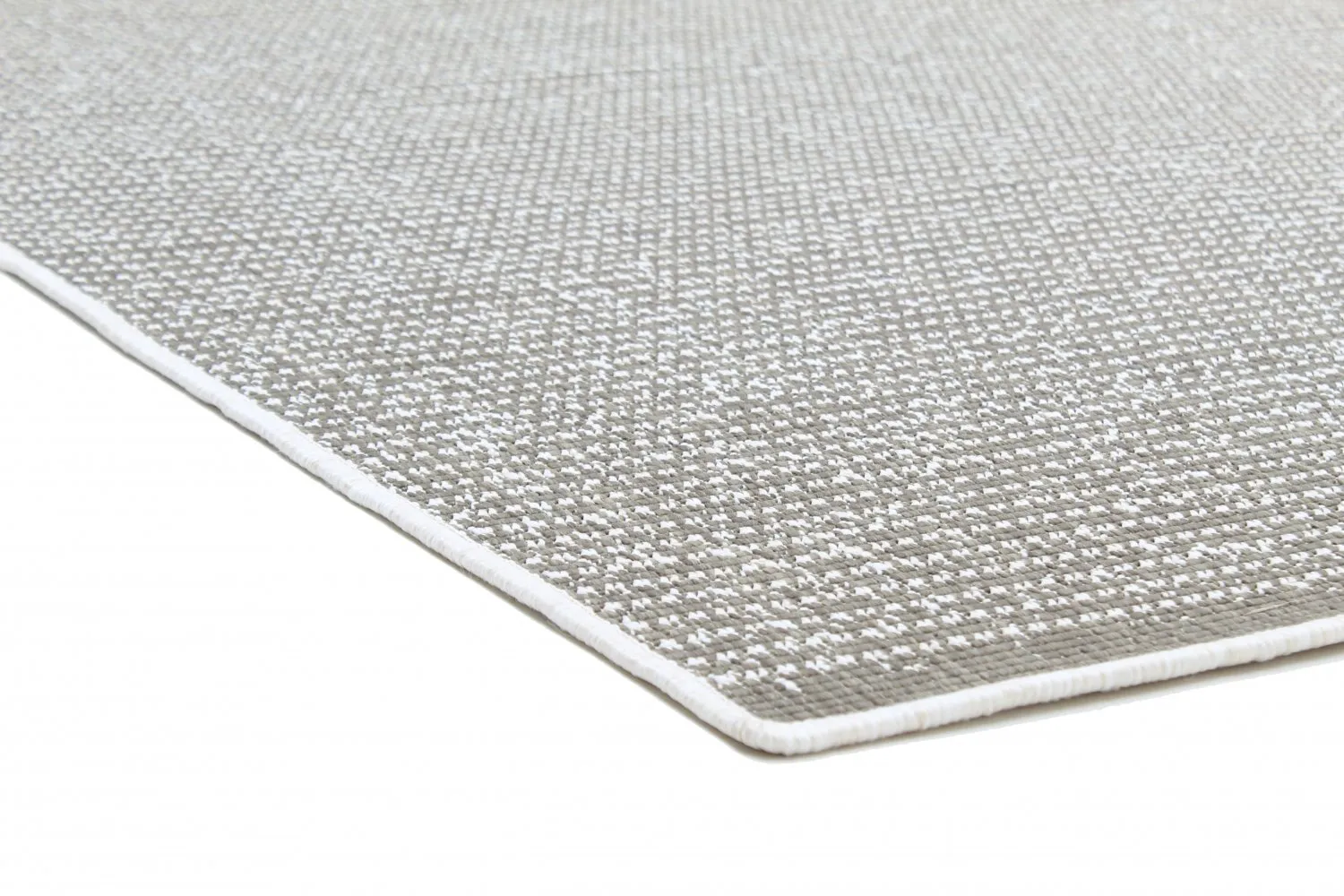 Tapis Intérieurs/Extérieurs - Tromsø (marron)