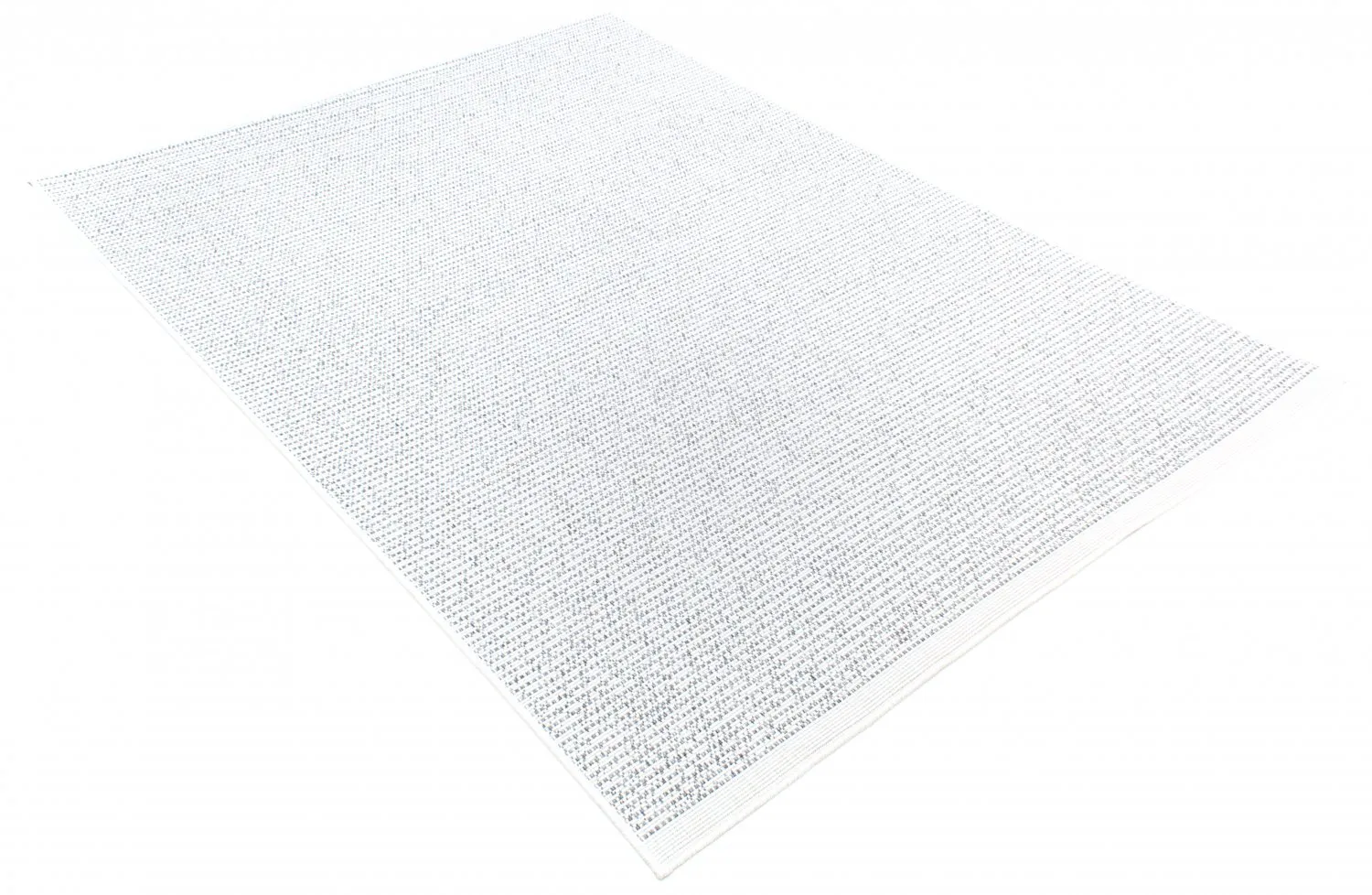 Tapis Intérieurs/Extérieurs - Tromsø (argent)