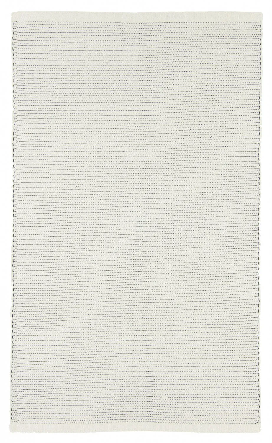 Tapis en laine - Coastal (grège)