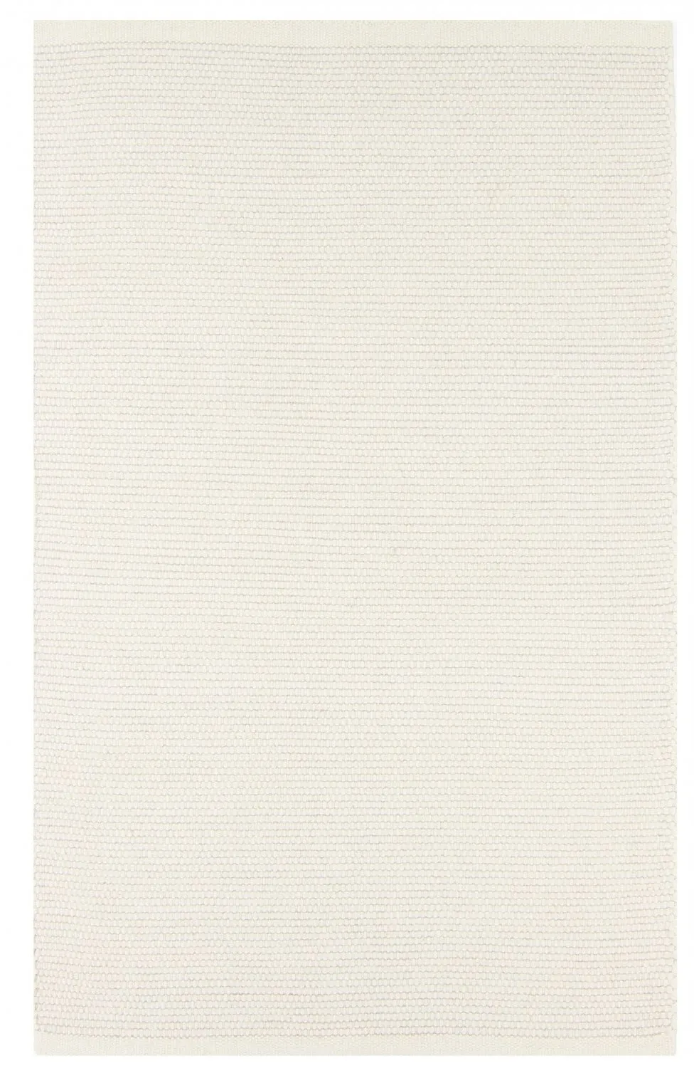 Tapis en laine - Coastal (crème)