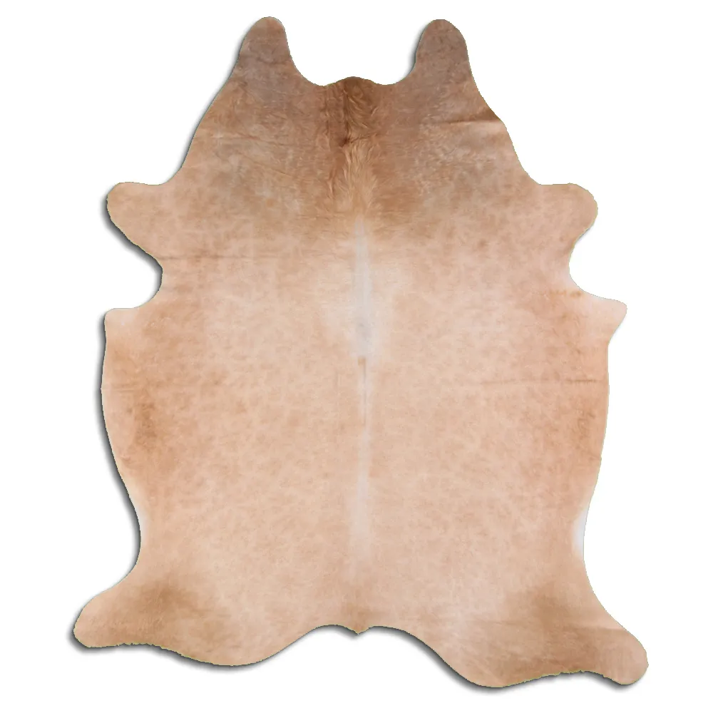 Peau de vache - Beige 313