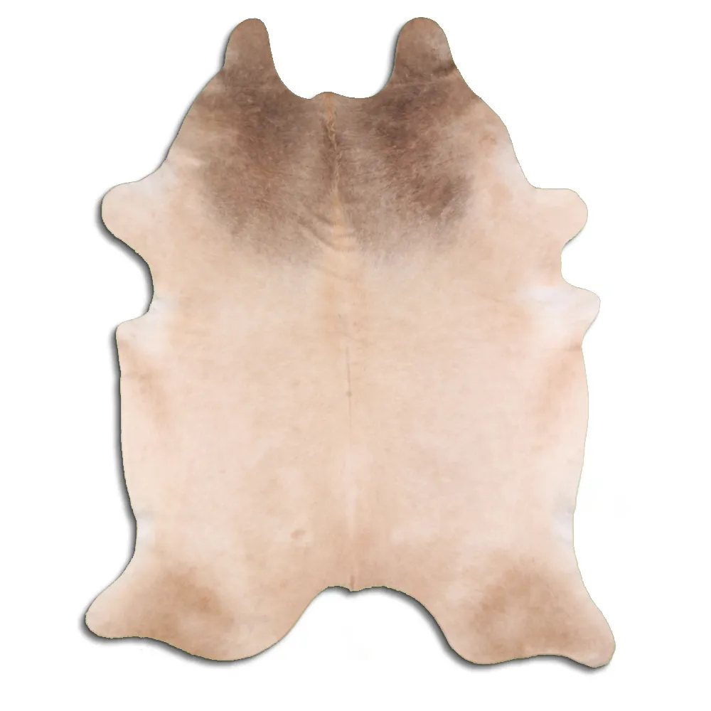 Peau de vache - Beige 329