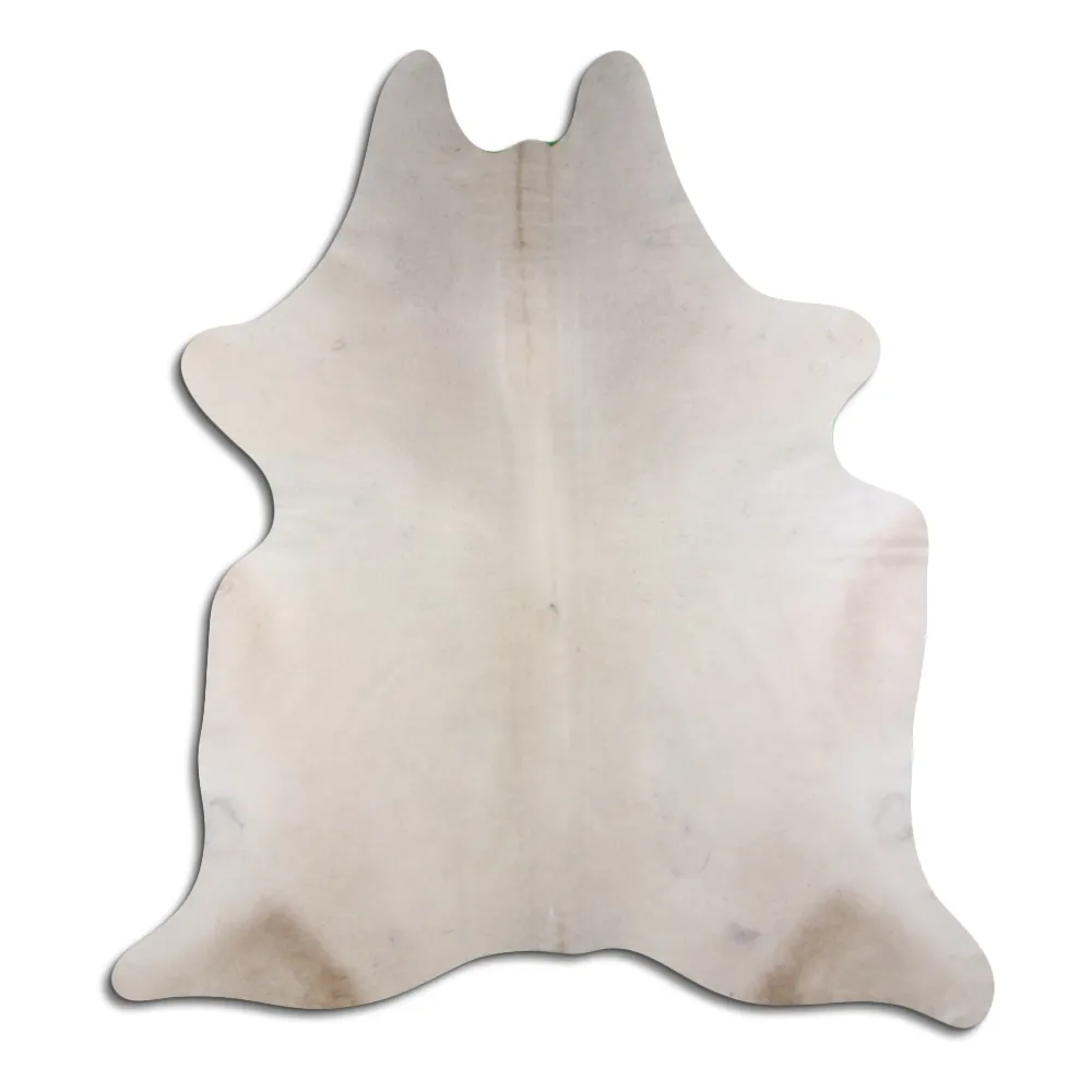 Peau de vache - Beige 33