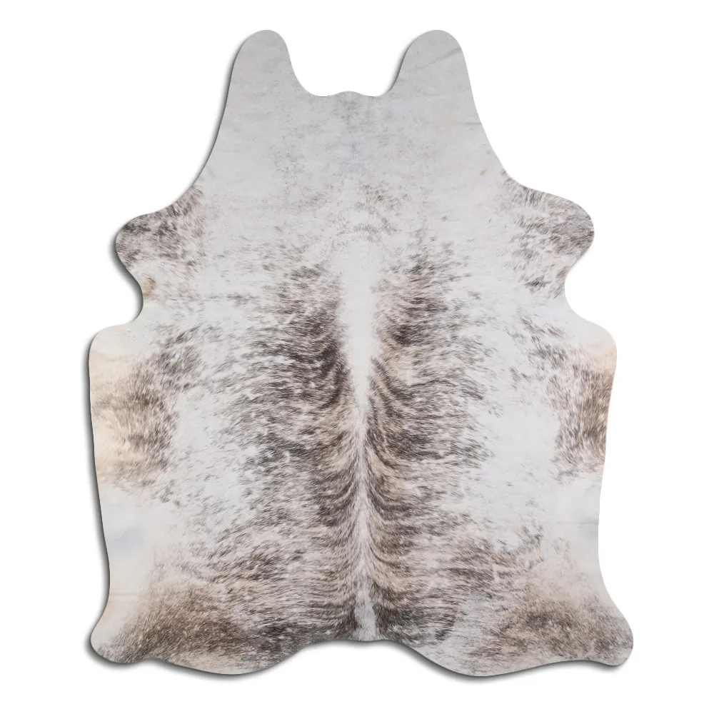 Peau de vache - Beige 160