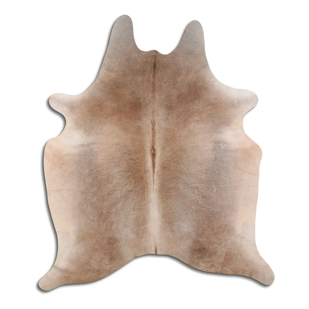 Peau de vache - Beige 42