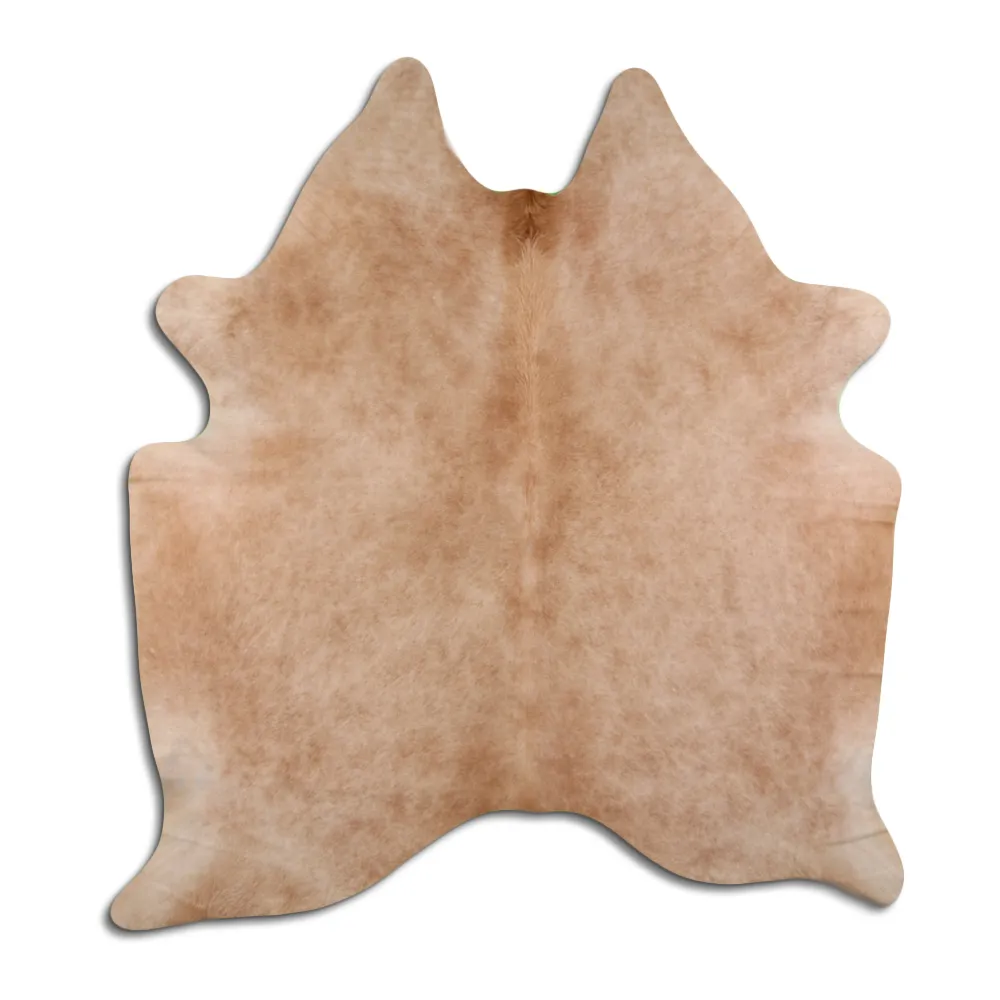Peau de vache - Beige 59