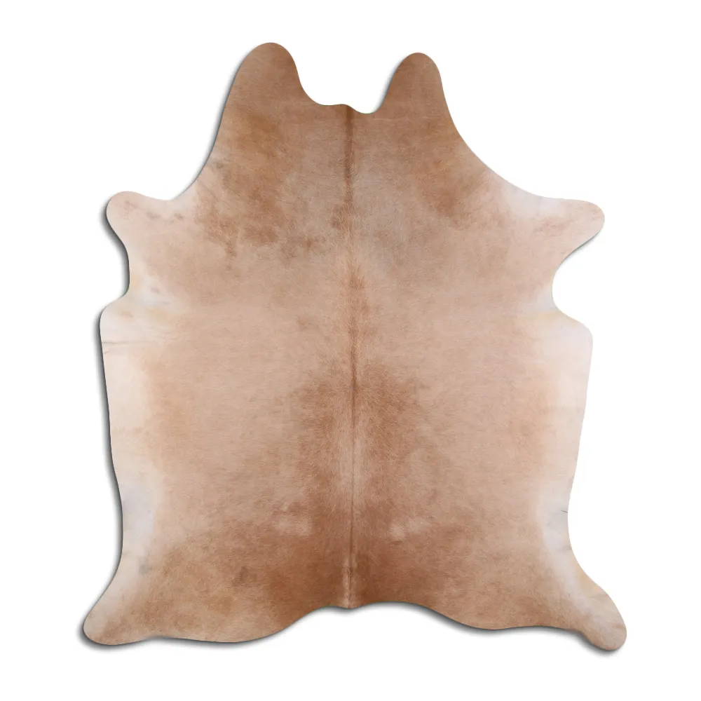Peau de vache - Beige 69