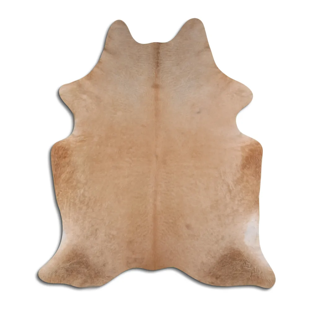 Peau de vache - Beige 216