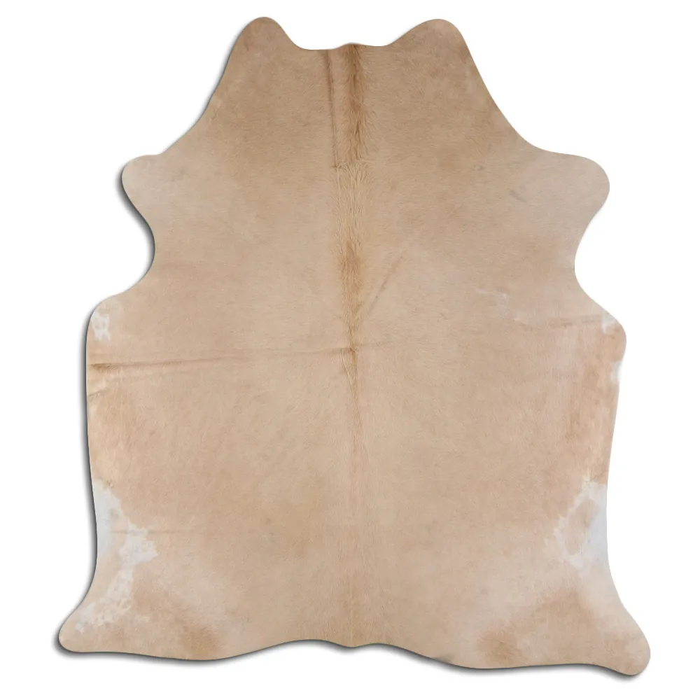 Peau de vache - Beige 337