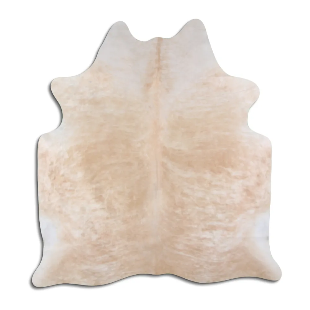 Peau de vache - Beige 247
