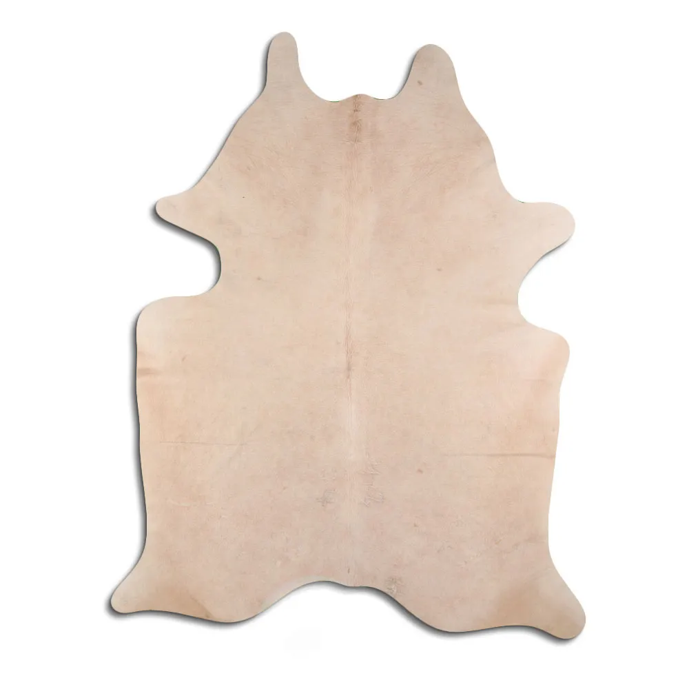Peau de vache - Beige 108
