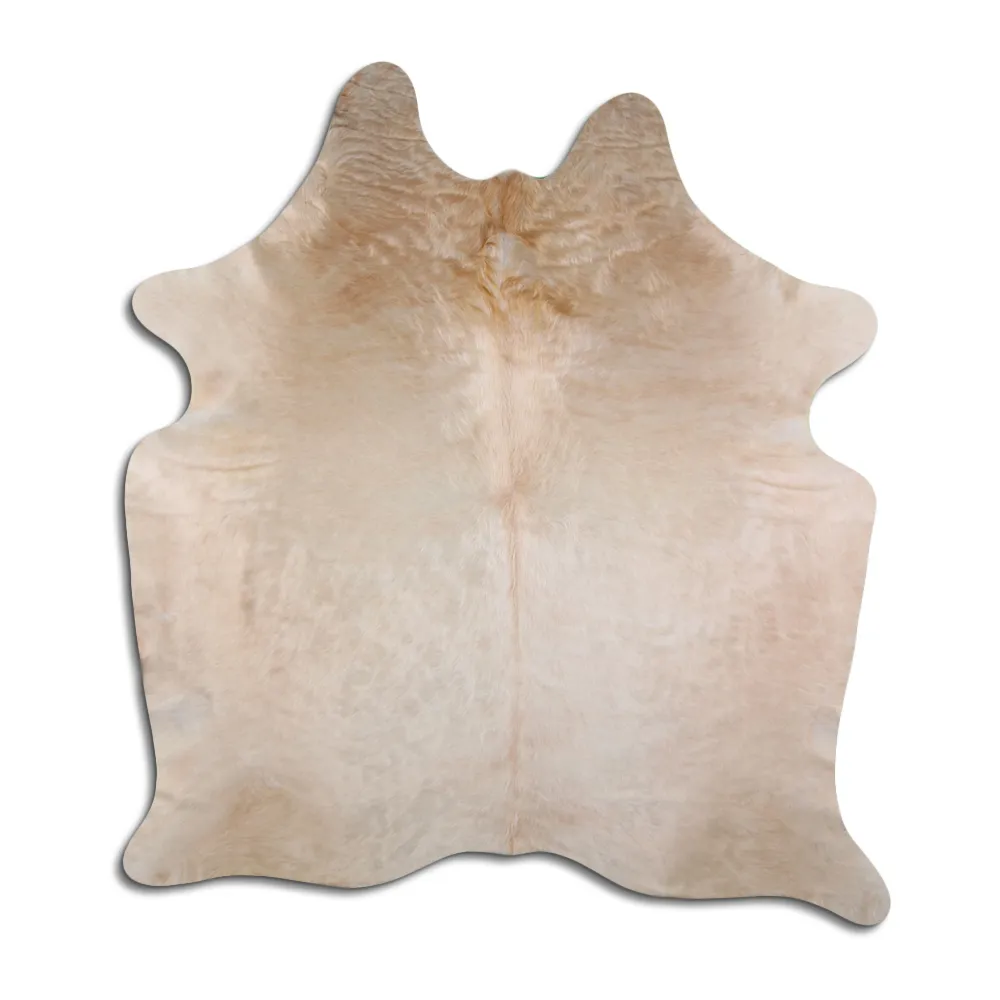 Peau de vache - Beige 116